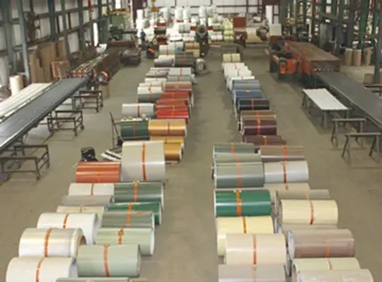 Coated Steel Coils, Excess Prime, Excess Prime ID, Excess Prime Coils, Steel Coils, Secondary Coils, Salvage Coils, Galvanized Coils, Galvalume Coils, Non-Prime Coils, Non-Prime Painted Coils, and Painted Coils
