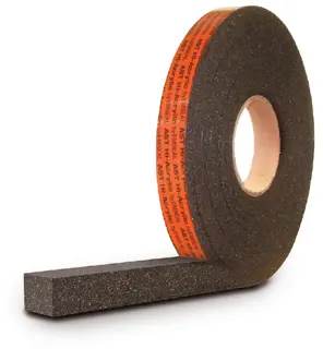 Sealant