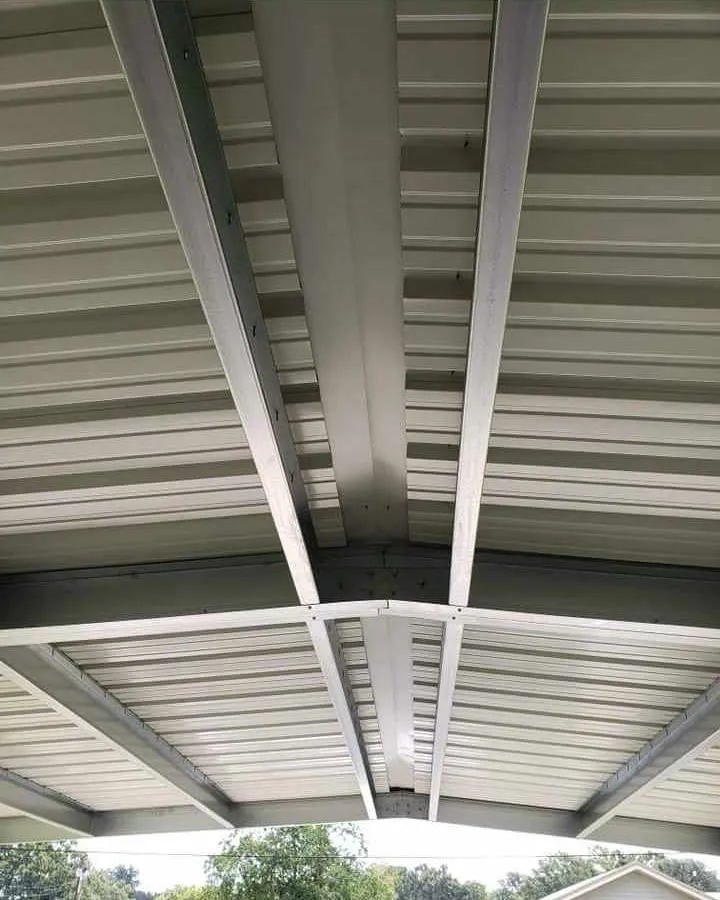 Canopy