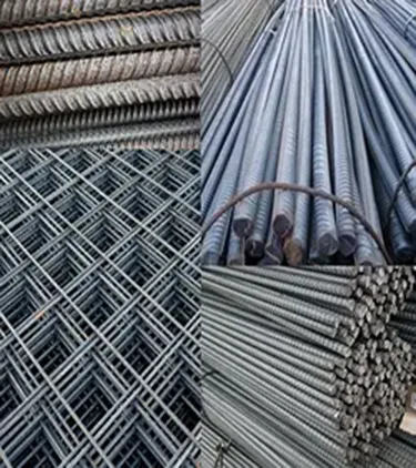 Rebar