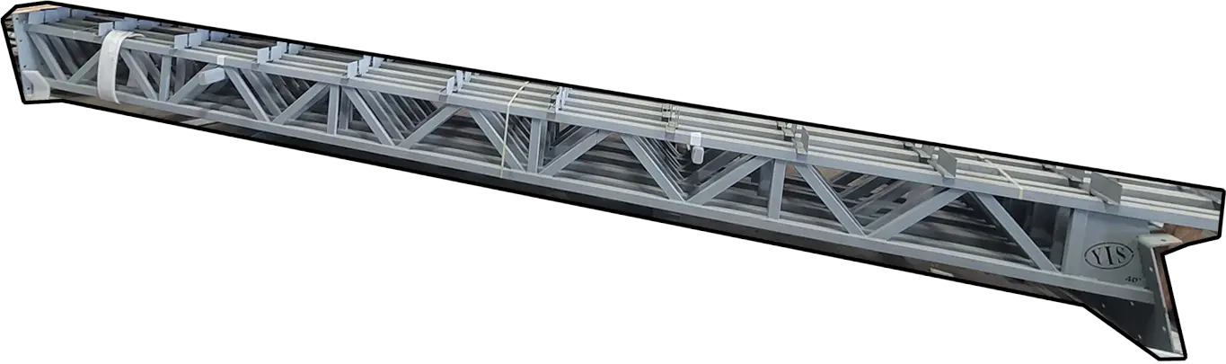 Metal Roofing