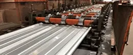 Metal Fencing and Metal Roofing and RV Covers, Carports, Camper Covers, Garages, Horse Barns, Pole Barns, workshops, sheds, and garages near Jakin, GA