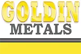 Metal Roofing, Metal Fencing and Metal Building like RV Covers, Patios, Canopies, outdoor Kitchens, Pergolas, Carports, Garages, Horse Barns, Pole Barns, Workshops, Sheds, and Garages near Deer Park, AL