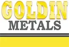 Metal roofing near Gulfport, MS, Harvey, LA, Lafayette, LA, Mobile, AL, and Dothan, AL