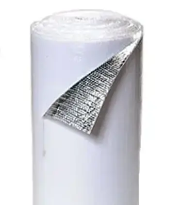 Insulation