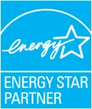 Energy Star