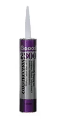 Sealant