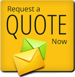Quote